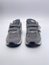 New balance IV2002ST grijs steel met lead